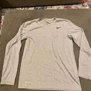 Nike Shirt